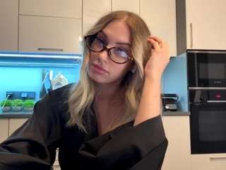 jeannetteswarn webcam