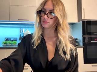 jeannetteswarn webcam