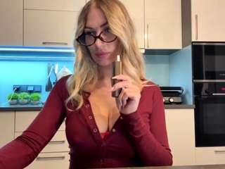 jeannetteswarn webcam