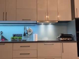 jeannetteswarn webcam