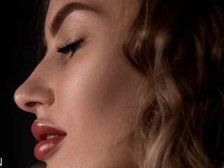 jeannetteswarn webcam