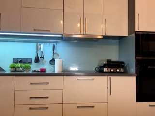 jeannetteswarn webcam