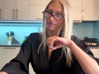 jeannetteswarn webcam