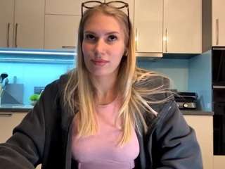 jeannetteswarn live cam profile