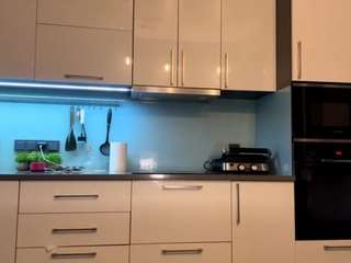 le modèle jeannetteswarn est en webcam porno dans un show sur le site camsoda, il possède les tags suivants: ahegao,spank,naked,natural,no drinking,no smoking,normal,sex toys,sexy,skinny,smoking,striptease,ass,tattoos,tease,teen 18,thin,twerk,upskirt,wet