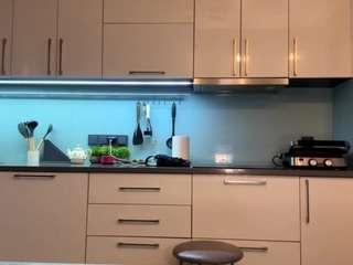 jeannetteswarn webcam