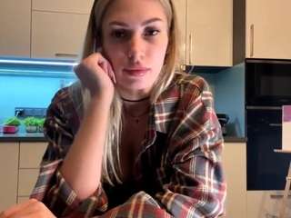 jeannetteswarn webcam