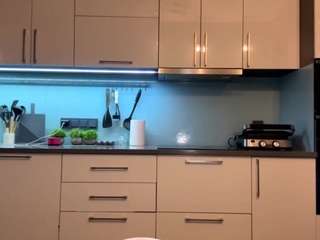 jeannetteswarn's CamSoda show and profile