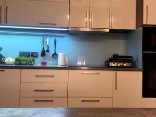 jeannetteswarn's CamSoda show and profile