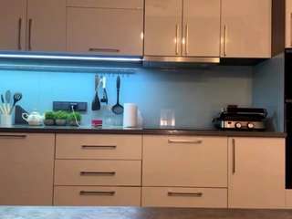 jeannetteswarn's CamSoda show and profile