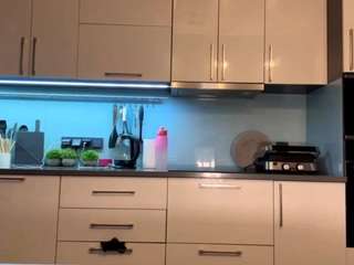 jeannetteswarn's CamSoda show and profile