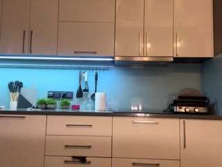 jeannetteswarn webcam