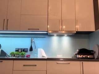 jeannetteswarn's CamSoda show and profile