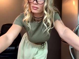 jeannetteswarn