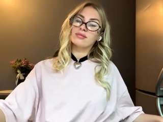 jeannetteswarn