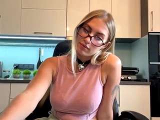 jeannetteswarn webcam