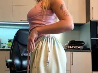 jeannetteswarn webcam
