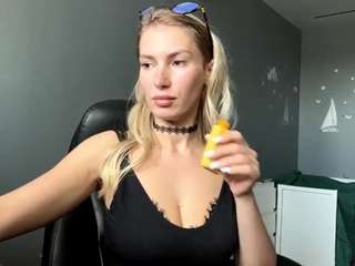 jeannetteswarn