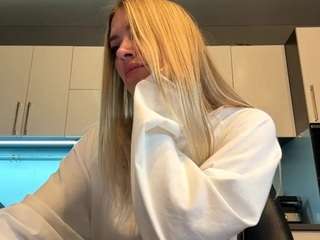 jeannetteswarn