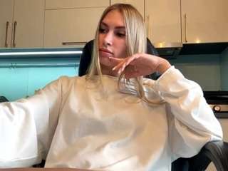 jeannetteswarn