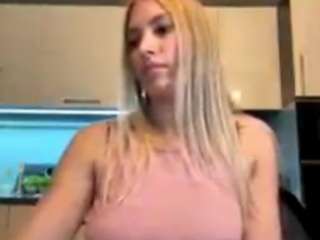 Mila