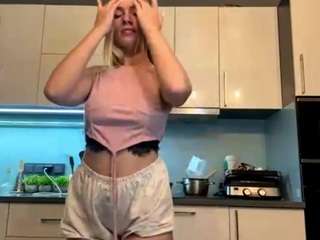 jeannetteswarn
