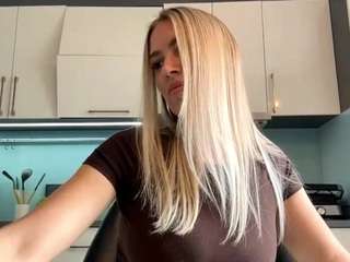 jeannetteswarn