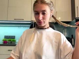 jeannetteswarn