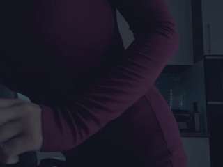 jeannetteswarn