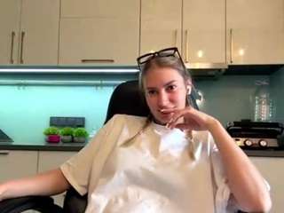 jeannetteswarn