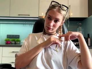 jeannetteswarn