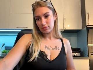 jeannetteswarn