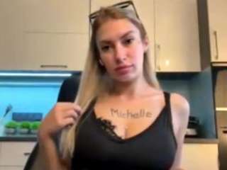 jeannetteswarn