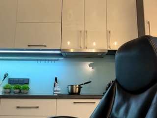jeannetteswarn