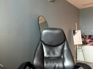 jeannetteswarn Sex Cam Show