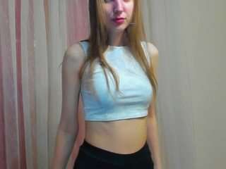 Live webcam model layladiar on Soda Cams