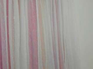 Live webcam model layladiar on Soda Cams