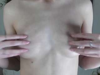 LaylaDiar