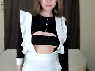 LaylaDiar