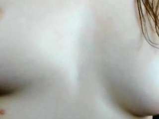 LaylaDiar