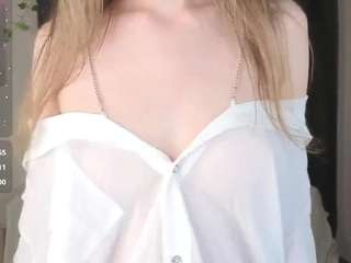 layladiar
