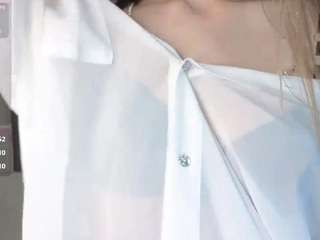 layladiar