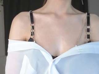layladiar