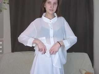 layladiar