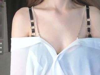 layladiar