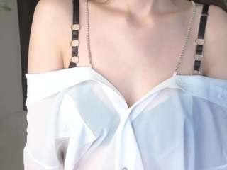 layladiar