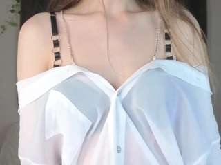 layladiar