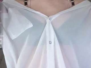 layladiar