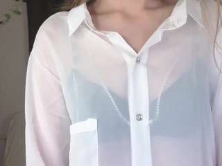 layladiar