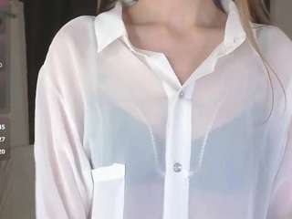 layladiar